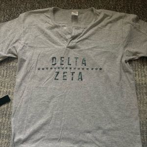 Dz shirt